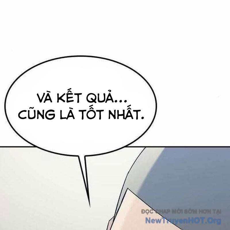 Bác Sĩ Tới Joseon Chap 53 - Next Chap 54