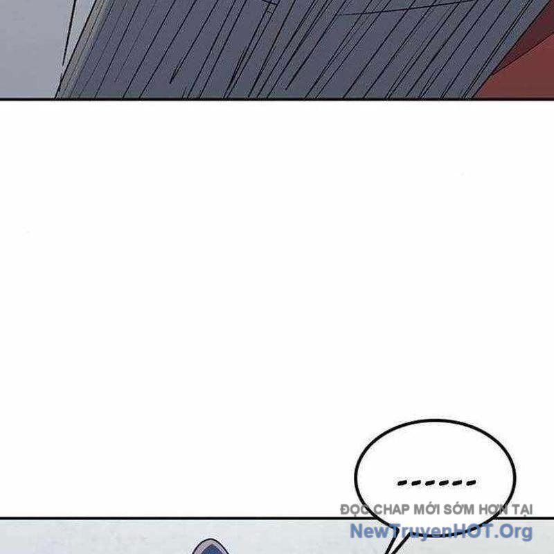 Bác Sĩ Tới Joseon Chap 53 - Next Chap 54