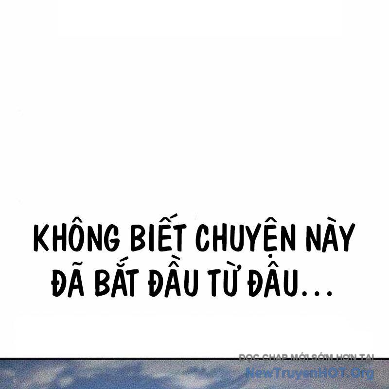 Bác Sĩ Tới Joseon Chap 53 - Next Chap 54
