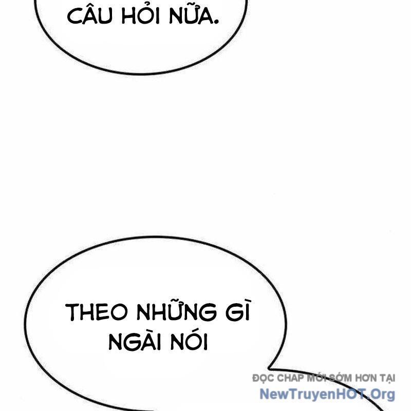Bác Sĩ Tới Joseon Chap 53 - Next Chap 54