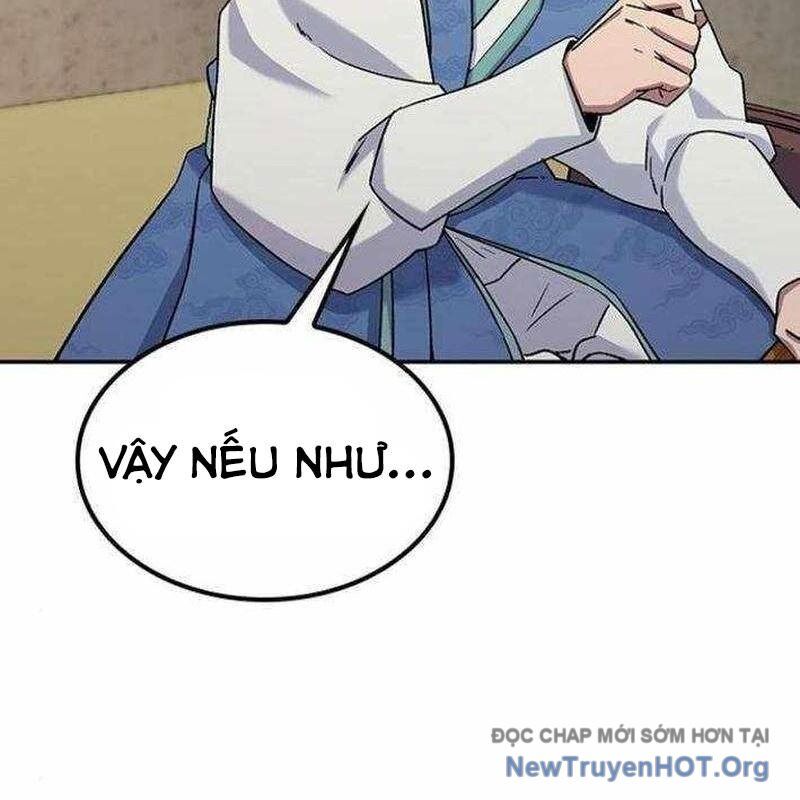 Bác Sĩ Tới Joseon Chap 53 - Next Chap 54