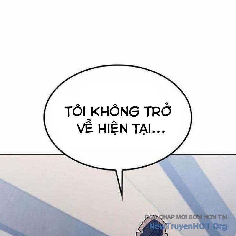 Bác Sĩ Tới Joseon Chap 53 - Next Chap 54