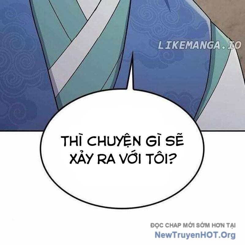 Bác Sĩ Tới Joseon Chap 53 - Next Chap 54