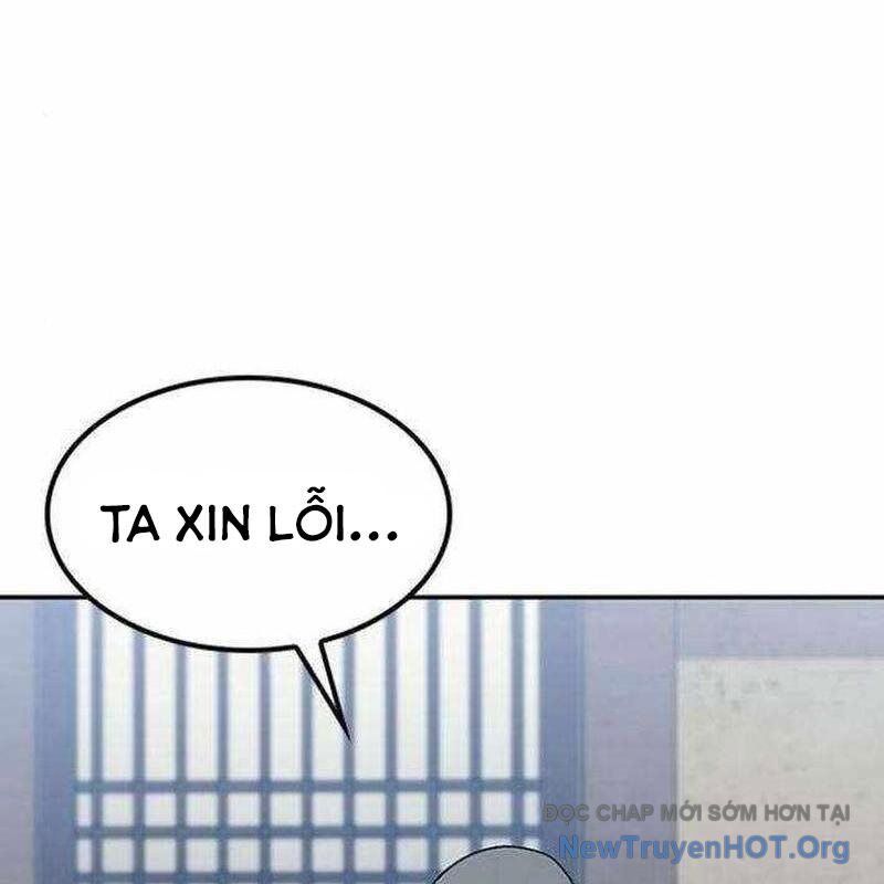 Bác Sĩ Tới Joseon Chap 53 - Next Chap 54