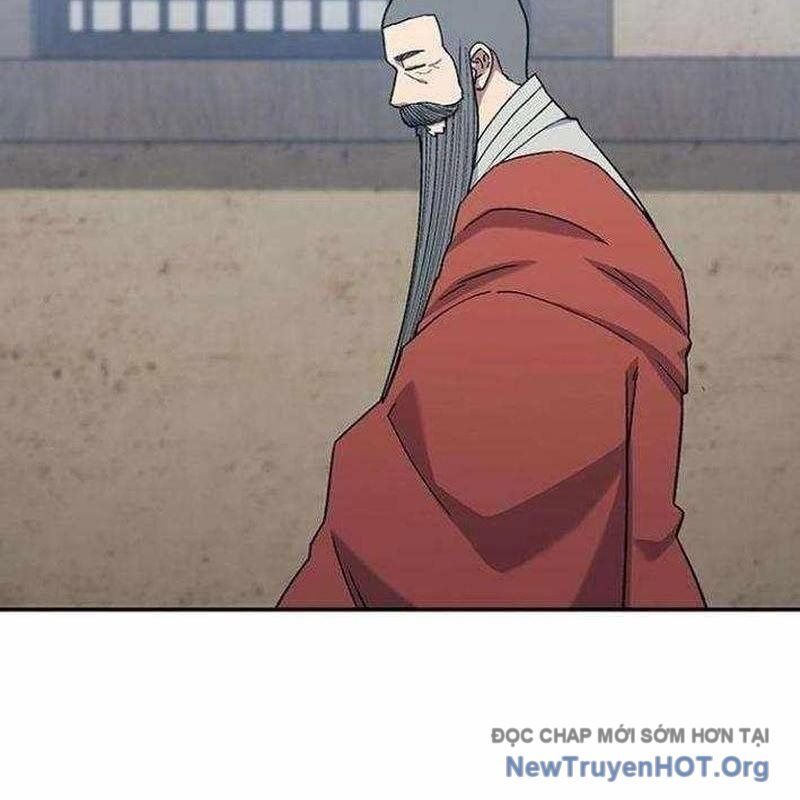 Bác Sĩ Tới Joseon Chap 53 - Next Chap 54