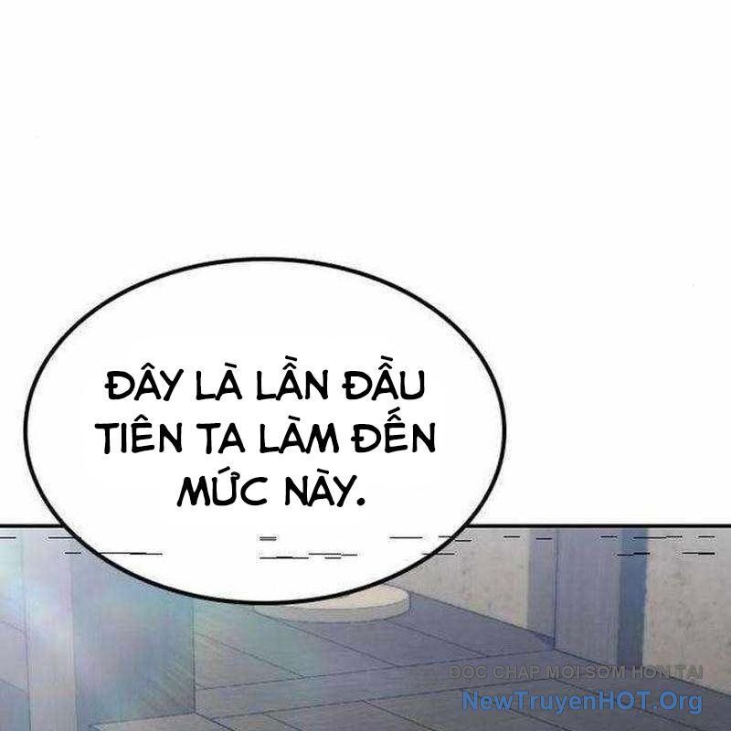 Bác Sĩ Tới Joseon Chap 53 - Next Chap 54