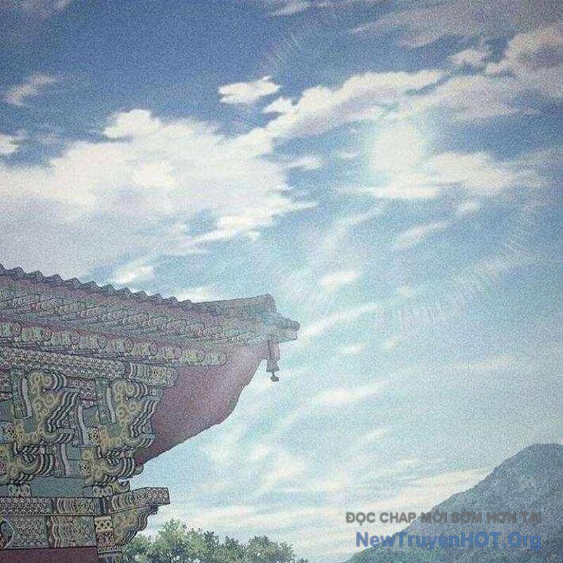 Bác Sĩ Tới Joseon Chap 53 - Next Chap 54
