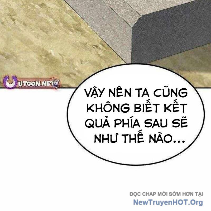 Bác Sĩ Tới Joseon Chap 53 - Next Chap 54