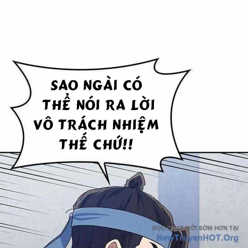 Bác Sĩ Tới Joseon Chap 53 - Next Chap 54