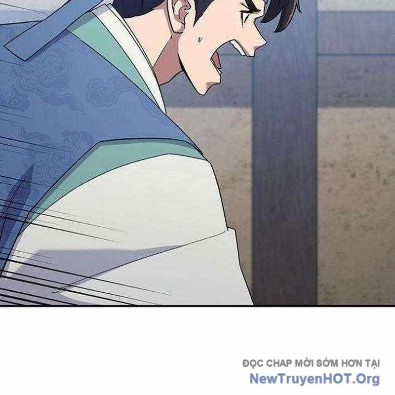 Bác Sĩ Tới Joseon Chap 53 - Next Chap 54