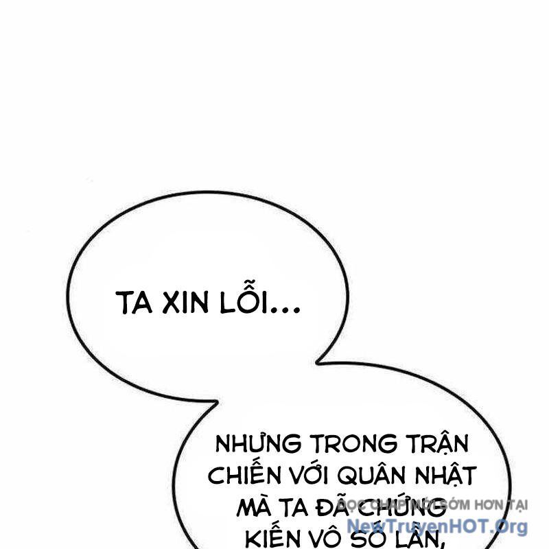 Bác Sĩ Tới Joseon Chap 53 - Next Chap 54