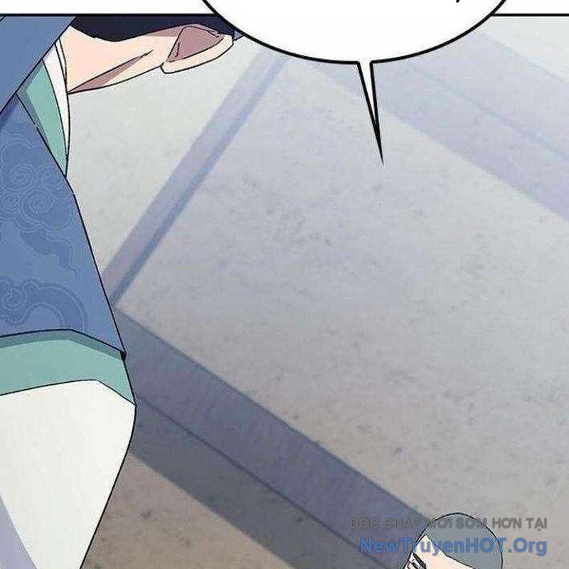 Bác Sĩ Tới Joseon Chap 53 - Next Chap 54