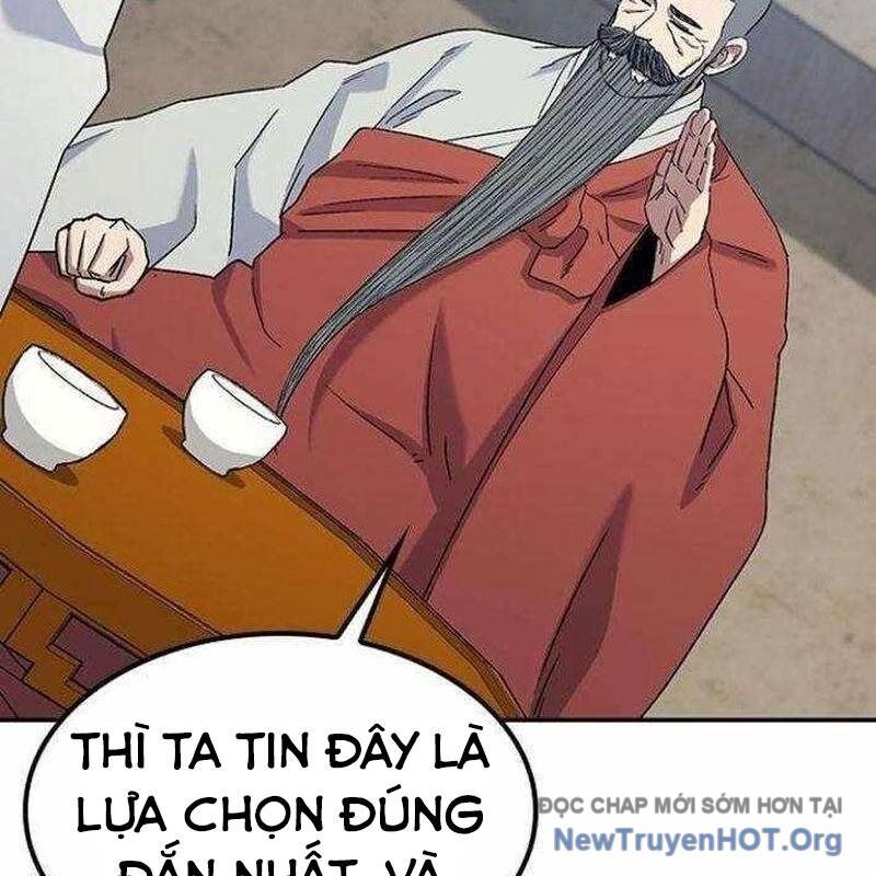 Bác Sĩ Tới Joseon Chap 53 - Next Chap 54