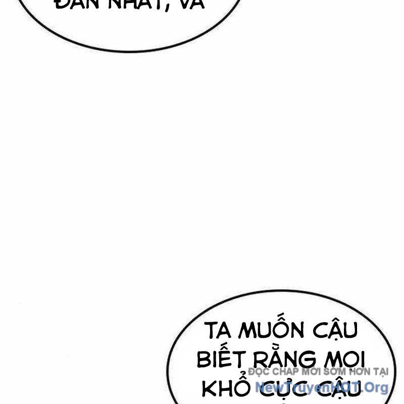 Bác Sĩ Tới Joseon Chap 53 - Next Chap 54