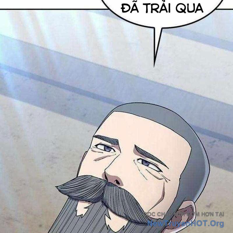 Bác Sĩ Tới Joseon Chap 53 - Next Chap 54