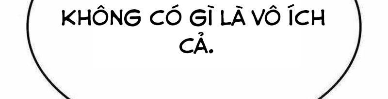 Bác Sĩ Tới Joseon Chap 53 - Next Chap 54