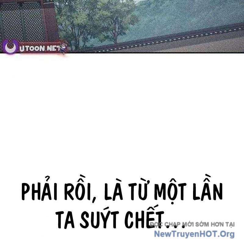 Bác Sĩ Tới Joseon Chap 53 - Next Chap 54