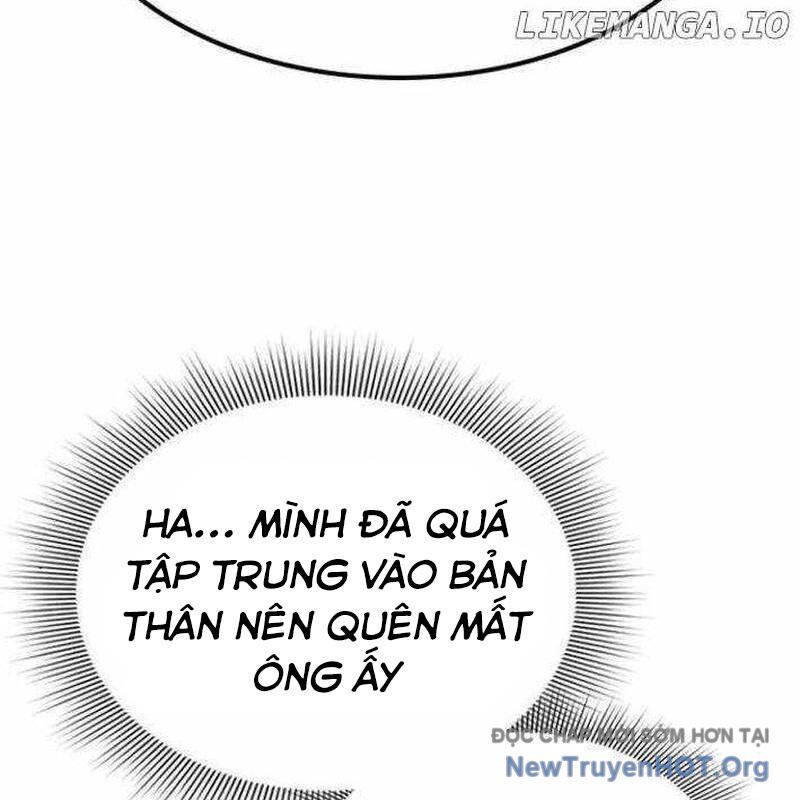 Bác Sĩ Tới Joseon Chap 53 - Next Chap 54