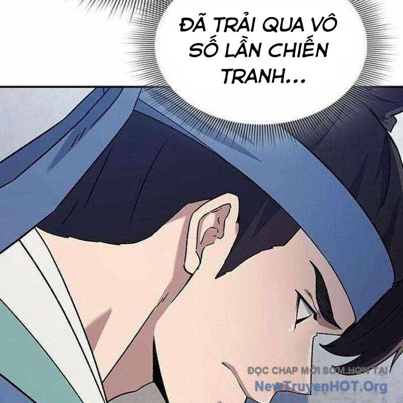 Bác Sĩ Tới Joseon Chap 53 - Next Chap 54