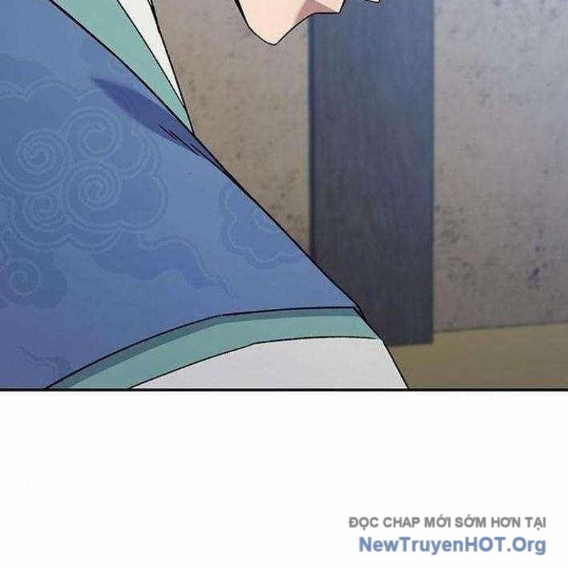 Bác Sĩ Tới Joseon Chap 53 - Next Chap 54