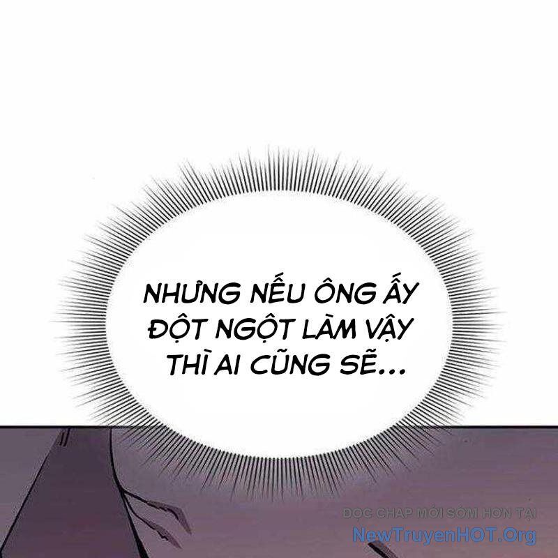Bác Sĩ Tới Joseon Chap 53 - Next Chap 54