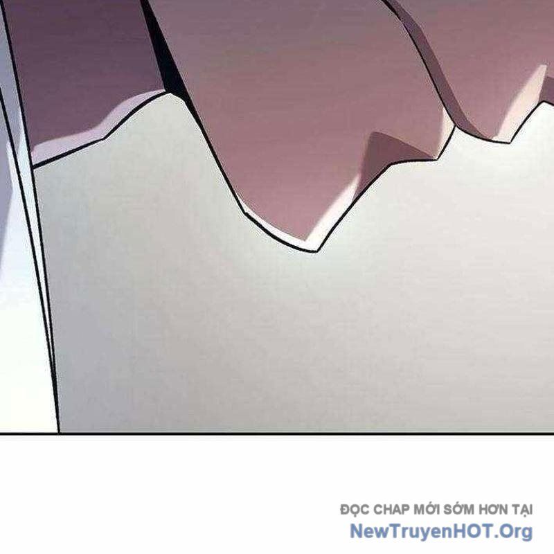 Bác Sĩ Tới Joseon Chap 53 - Next Chap 54
