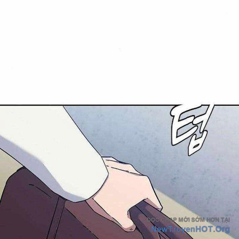 Bác Sĩ Tới Joseon Chap 53 - Next Chap 54