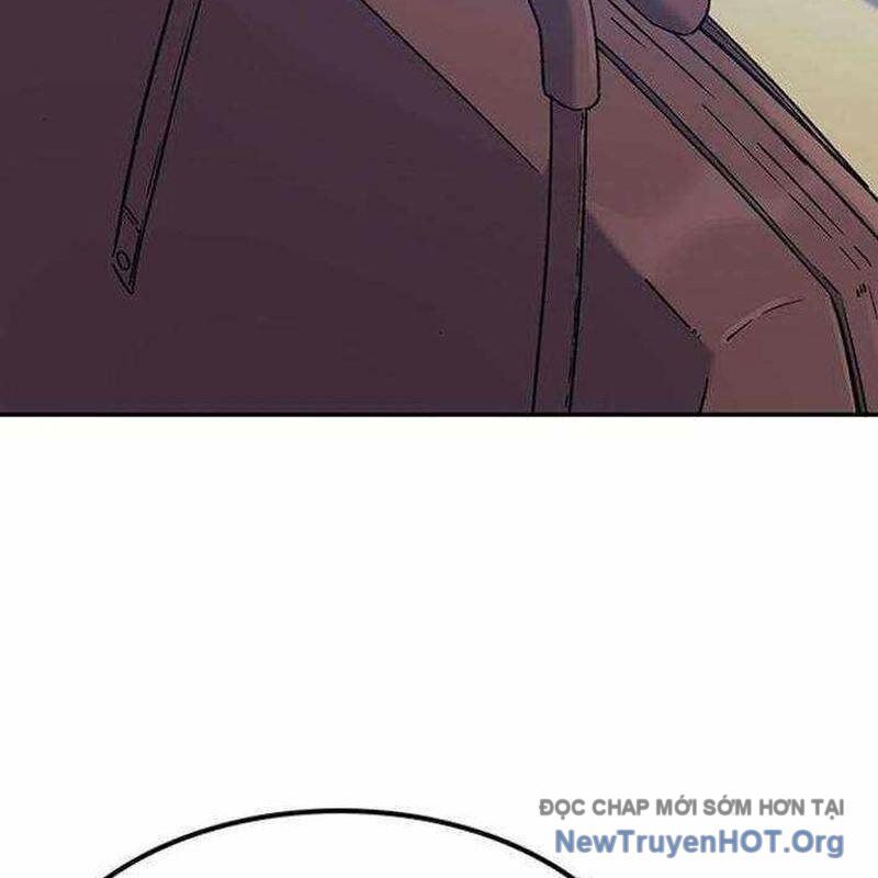Bác Sĩ Tới Joseon Chap 53 - Next Chap 54