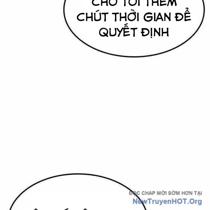 Bác Sĩ Tới Joseon Chap 53 - Next Chap 54