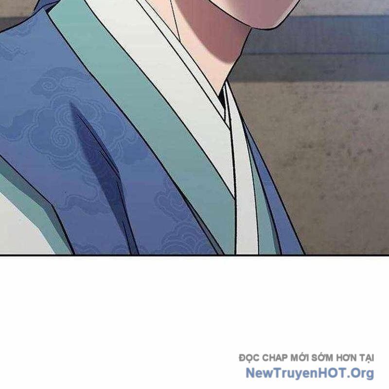 Bác Sĩ Tới Joseon Chap 53 - Next Chap 54