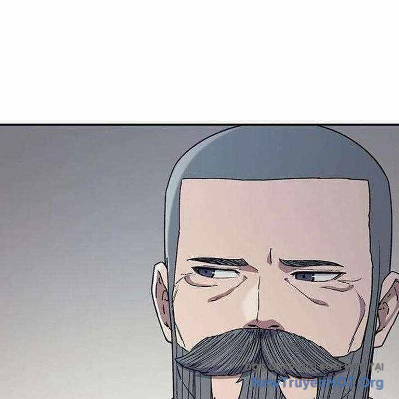 Bác Sĩ Tới Joseon Chap 53 - Next Chap 54