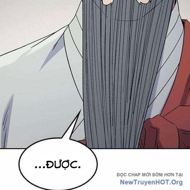 Bác Sĩ Tới Joseon Chap 53 - Next Chap 54