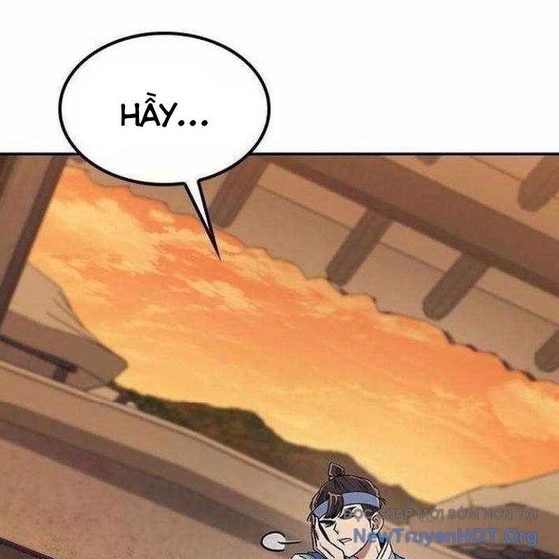 Bác Sĩ Tới Joseon Chap 53 - Next Chap 54
