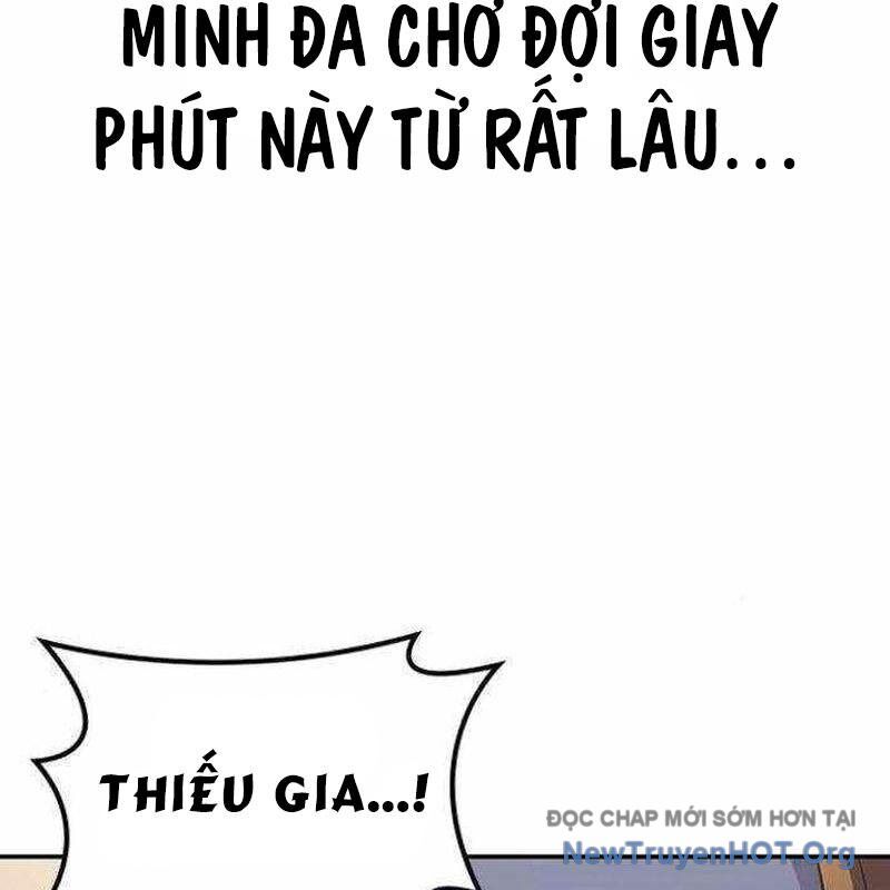 Bác Sĩ Tới Joseon Chap 53 - Next Chap 54