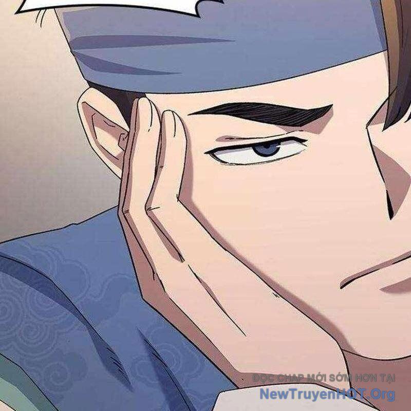 Bác Sĩ Tới Joseon Chap 53 - Next Chap 54