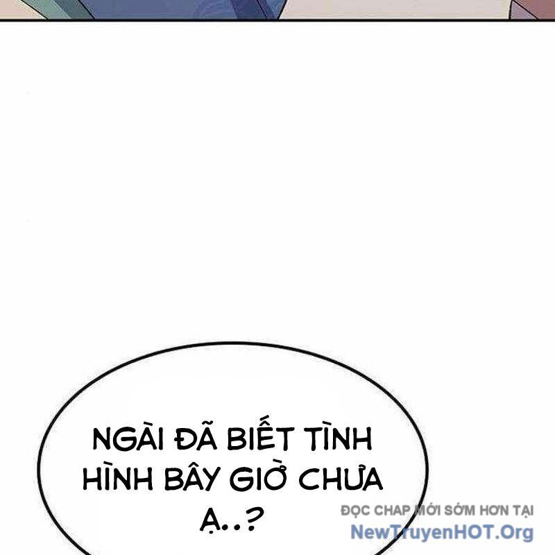 Bác Sĩ Tới Joseon Chap 53 - Next Chap 54