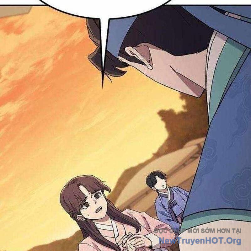 Bác Sĩ Tới Joseon Chap 53 - Next Chap 54