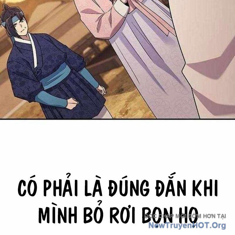 Bác Sĩ Tới Joseon Chap 53 - Next Chap 54