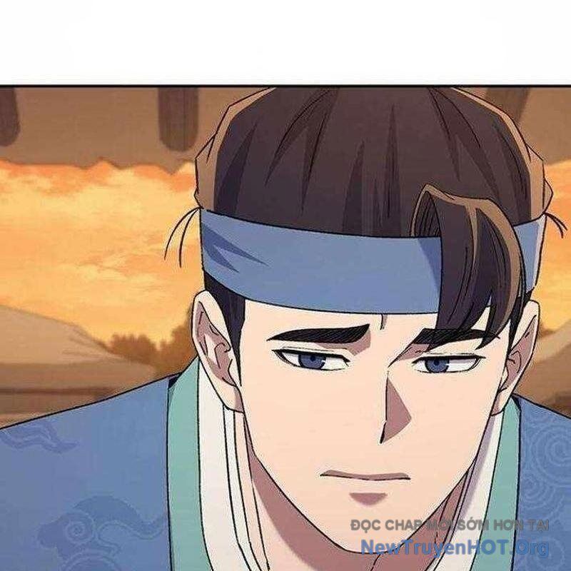 Bác Sĩ Tới Joseon Chap 53 - Next Chap 54