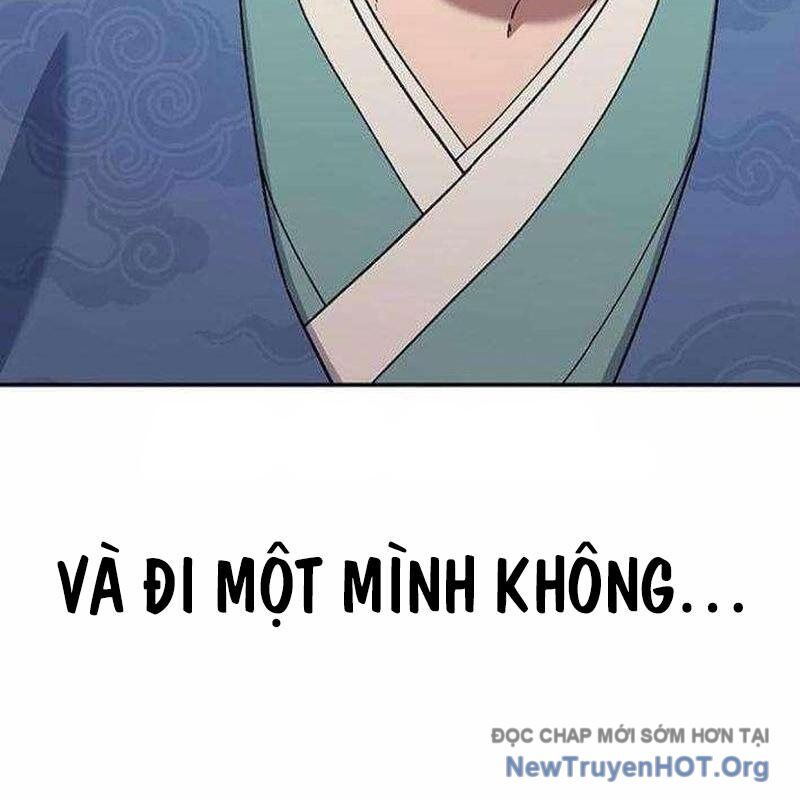 Bác Sĩ Tới Joseon Chap 53 - Next Chap 54