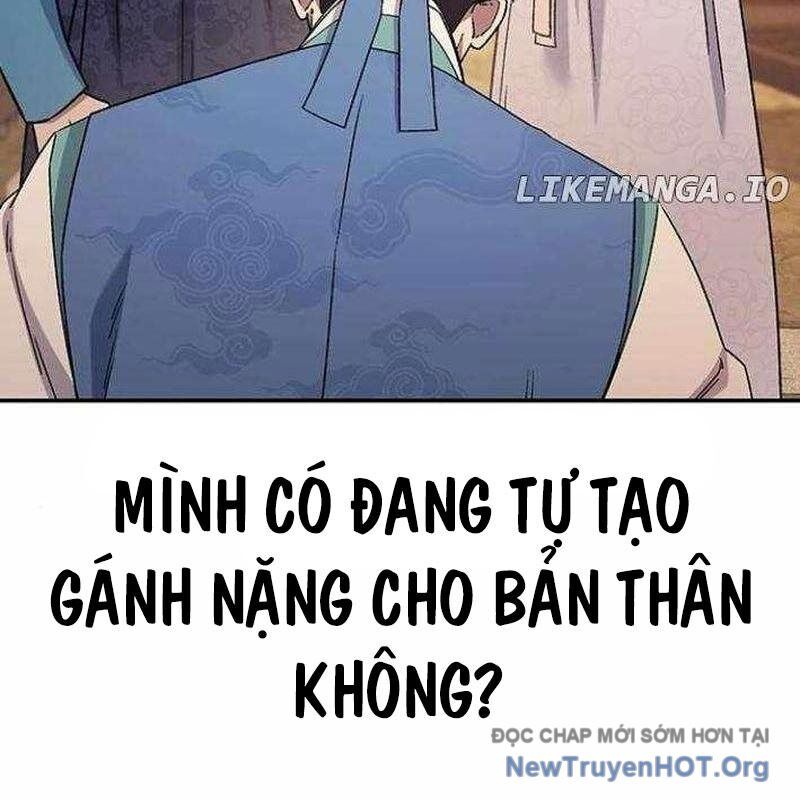 Bác Sĩ Tới Joseon Chap 53 - Next Chap 54