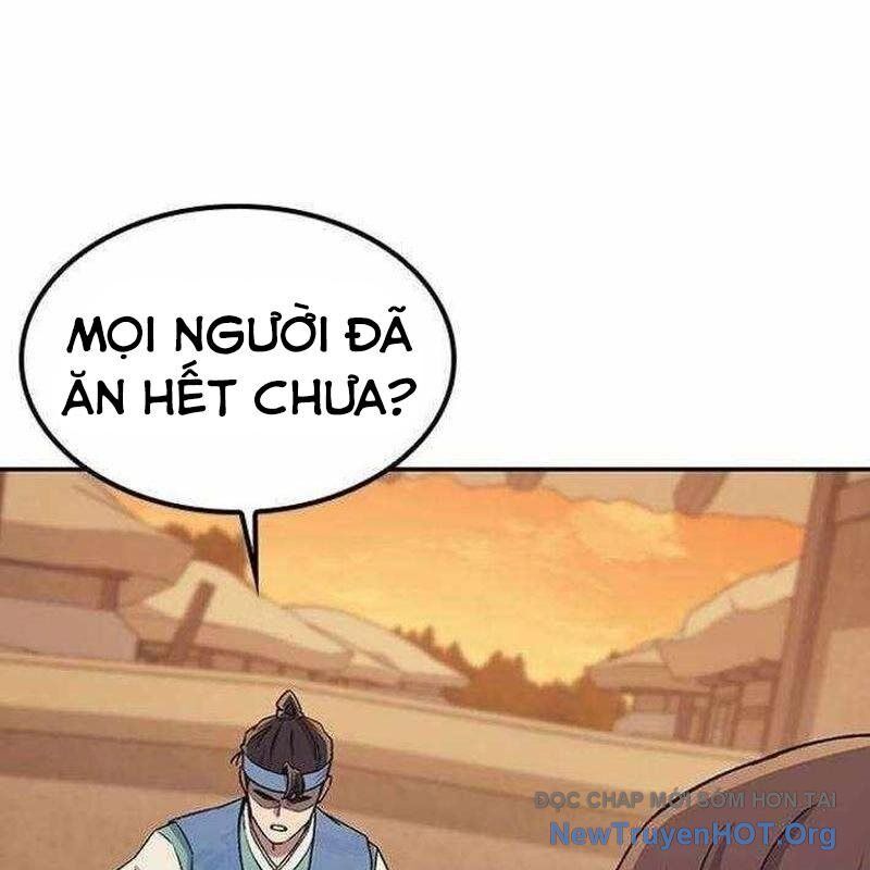 Bác Sĩ Tới Joseon Chap 53 - Next Chap 54
