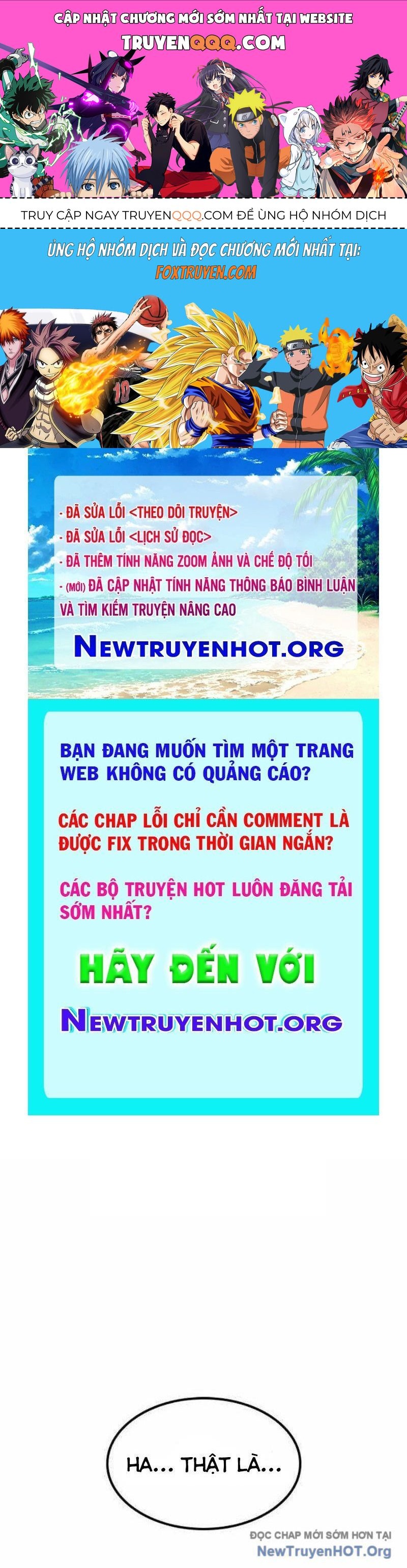 Bác Sĩ Tới Joseon Chap 54 - Next Chap 55