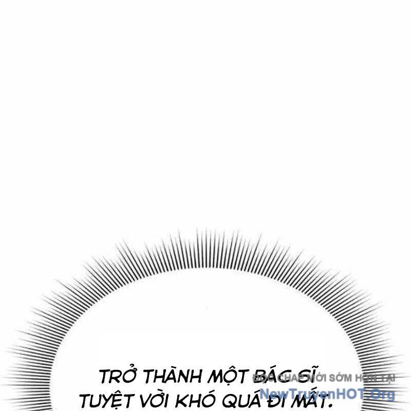 Bác Sĩ Tới Joseon Chap 54 - Next Chap 55