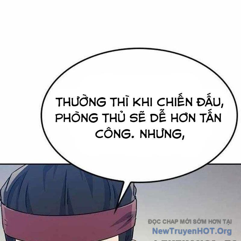 Bác Sĩ Tới Joseon Chap 54 - Next Chap 55