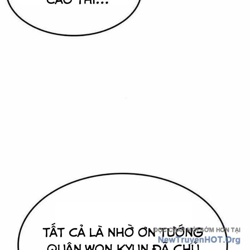 Bác Sĩ Tới Joseon Chap 54 - Next Chap 55