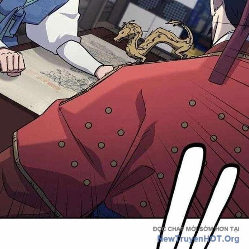 Bác Sĩ Tới Joseon Chap 54 - Next Chap 55