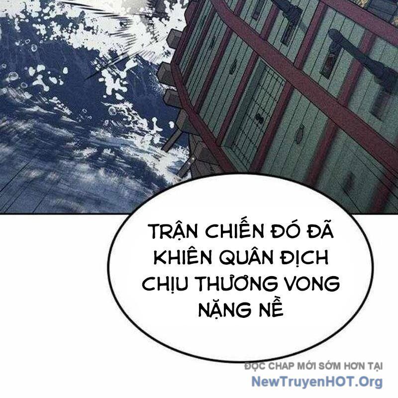 Bác Sĩ Tới Joseon Chap 54 - Next Chap 55