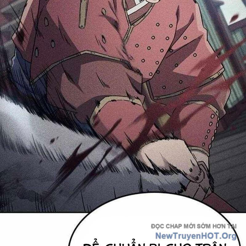 Bác Sĩ Tới Joseon Chap 54 - Next Chap 55