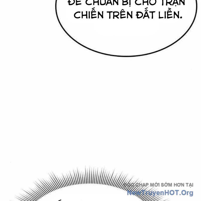 Bác Sĩ Tới Joseon Chap 54 - Next Chap 55